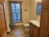 12 Highland Avenue - Photo 20