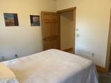 12 Highland Avenue - Photo 22