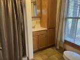 12 Highland Avenue - Photo 23