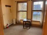 12 Highland Avenue - Photo 24