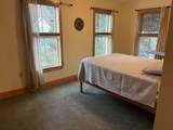 12 Highland Avenue - Photo 25