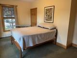 12 Highland Avenue - Photo 26