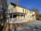 12 Highland Avenue - Photo 29