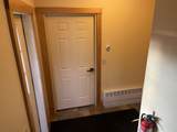 12 Highland Avenue - Photo 3