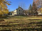 12 Highland Avenue - Photo 30