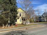 12 Highland Avenue - Photo 31
