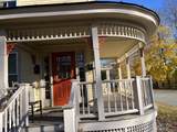 12 Highland Avenue - Photo 32