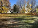 12 Highland Avenue - Photo 33