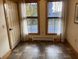 12 Highland Avenue - Photo 4