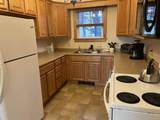 12 Highland Avenue - Photo 5
