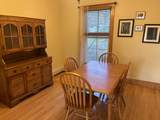 12 Highland Avenue - Photo 6