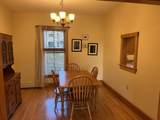 12 Highland Avenue - Photo 7
