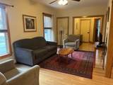 12 Highland Avenue - Photo 8