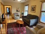 12 Highland Avenue - Photo 9