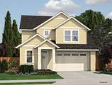 Lot 6 Rosewood Lane - Photo 1