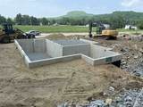 Lot 6 Rosewood Lane - Photo 2