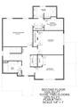 Lot 6 Rosewood Lane - Photo 3