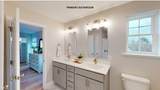 10B Walker Road - Photo 10