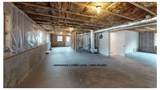 10B Walker Road - Photo 11