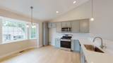 10B Walker Road - Photo 5