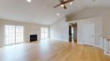 10B Walker Road - Photo 7