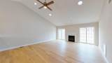 10B Walker Road - Photo 8