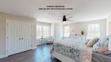 10B Walker Road - Photo 9