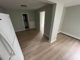 121 State Street - Photo 2