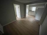 121 State Street - Photo 3