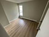121 State Street - Photo 4