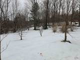 5070 Vt Route 100 - Photo 28