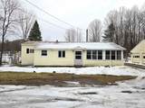 5070 Vt Route 100 - Photo 30