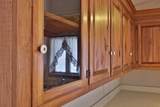 122 Howland Farm Road - Photo 10