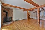 122 Howland Farm Road - Photo 14