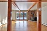 122 Howland Farm Road - Photo 15