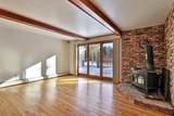 122 Howland Farm Road - Photo 17