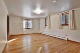 122 Howland Farm Road - Photo 19