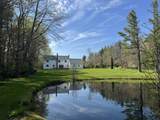 122 Howland Farm Road - Photo 2