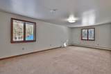 122 Howland Farm Road - Photo 21