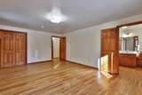 122 Howland Farm Road - Photo 25