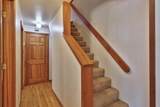 122 Howland Farm Road - Photo 27