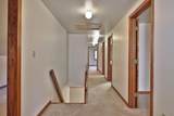 122 Howland Farm Road - Photo 28