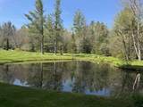 122 Howland Farm Road - Photo 3