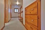 122 Howland Farm Road - Photo 30