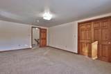 122 Howland Farm Road - Photo 31