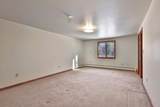 122 Howland Farm Road - Photo 32