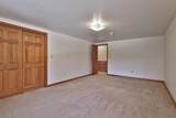122 Howland Farm Road - Photo 34