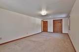 122 Howland Farm Road - Photo 35