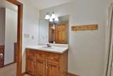 122 Howland Farm Road - Photo 38