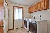 122 Howland Farm Road - Photo 41